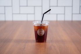 コールドブリュー