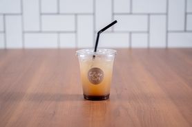 クラフトコーラ