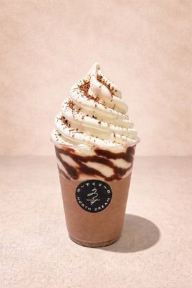 【ミニシリーズ】チョコ🍫