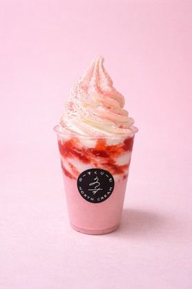 【ミニシリーズ】ベリー🍓