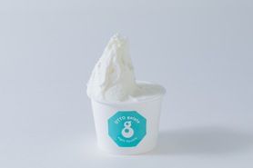 シングル　フレーバー1種類