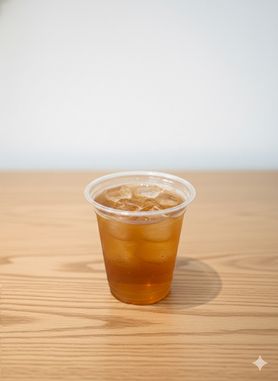 アイスティーR