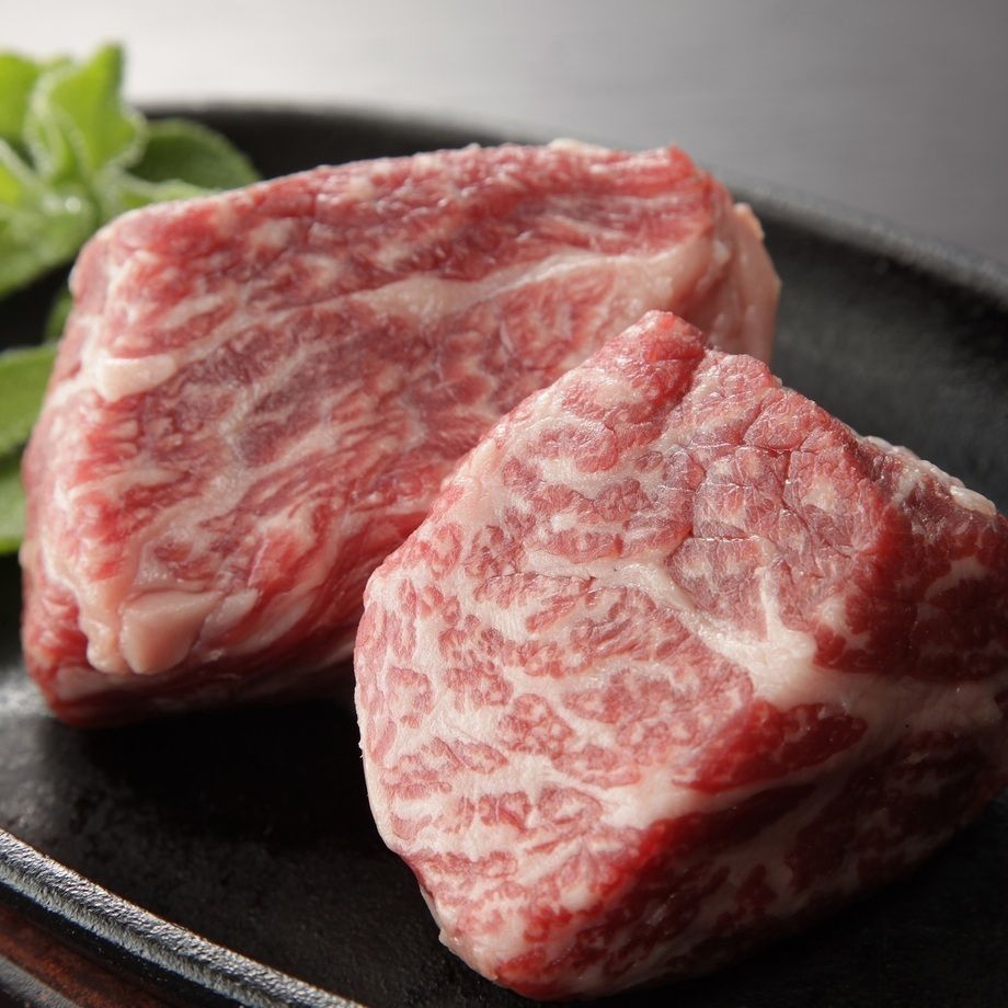 【一品料理】ともさんかく120ｇ（1,780円）