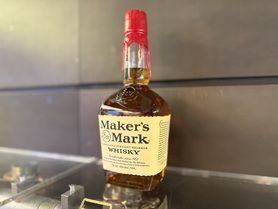 メーカーズマーク レッドトップ 700ml
