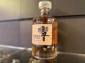 サントリーウイスキー 響 ブレンダーズチョイス 700ml