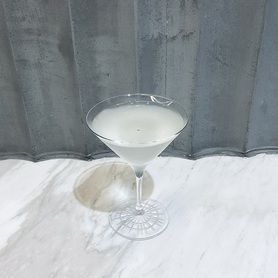 6thダイキリ
