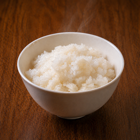 ごはん