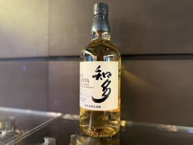 サントリーシングルグレーンウイスキー 知多 700ml