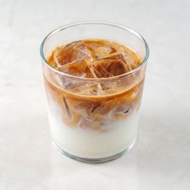 ホワイトモカ（ICE）