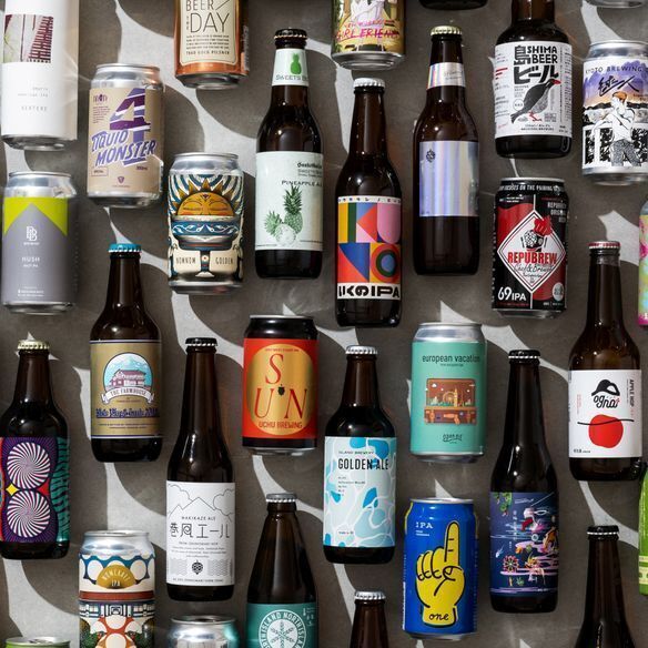 スタッフに奢ります🍺（¥1,000税抜）