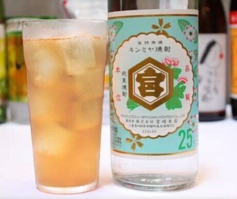 酎ハイ（各￥６００－）