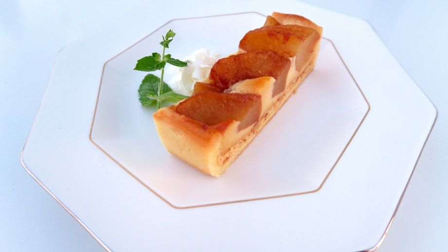 ケーキ各種（400）