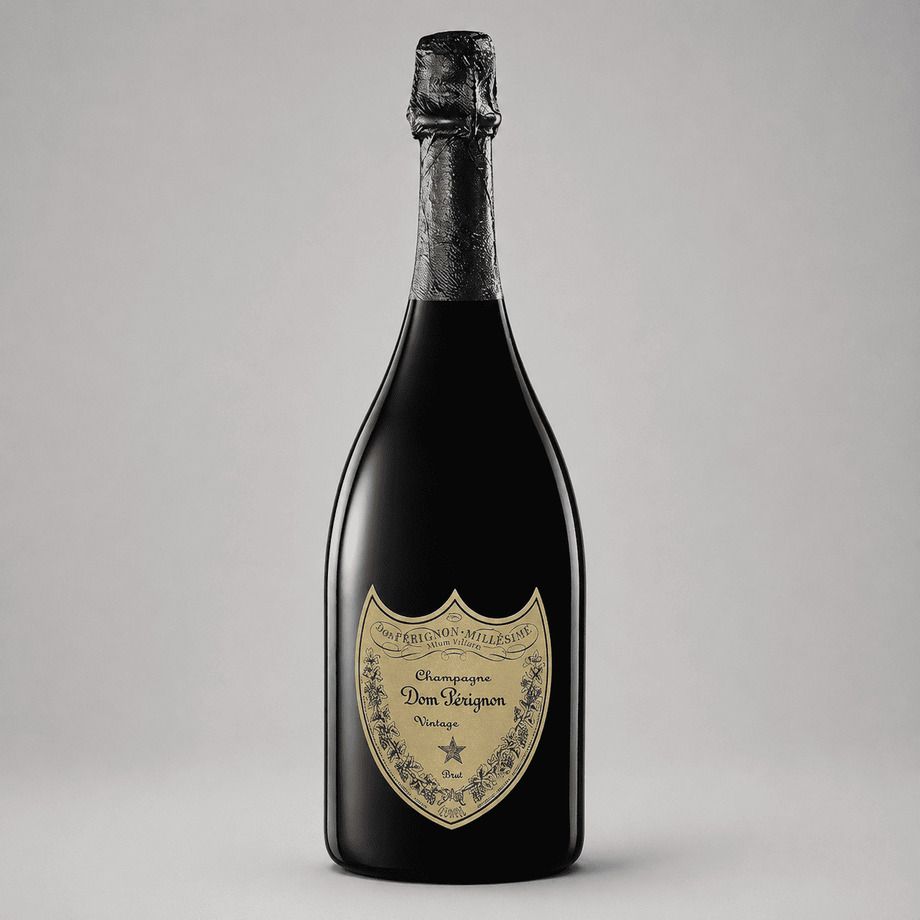 ドン ペリニヨン DOM PERIGNON（80,000）