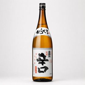 髙清水