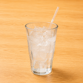 炭酸水