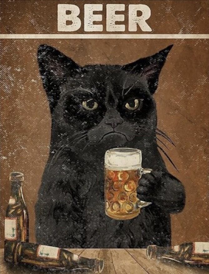樽生ビール