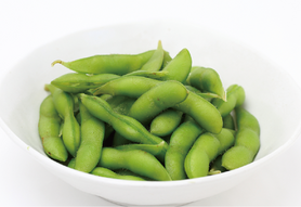 枝豆