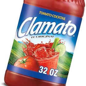 クラマトトマトジュース