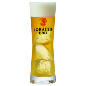 SORACHIパナシェ