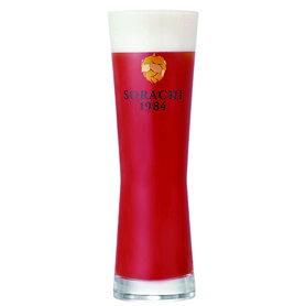 SORACHIレッドアイ