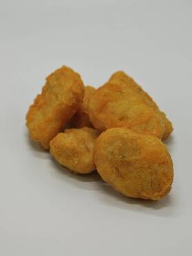 チキンナゲット　６ピース