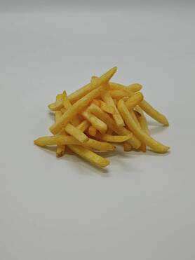 フライドポテト