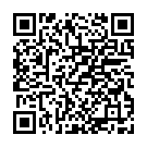 メニュー閲覧＆お持ち帰り注文用QRコード　QR Code for Viewing the Menu & Ordering Takeout