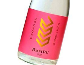 BariPi!【HB】