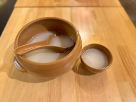 【無くなり次第終了】マッコリ