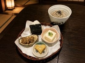 「かえで」