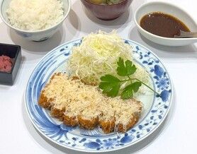 「限定‼」☆レフォールロースかつ