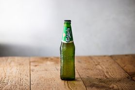 瓶ビール