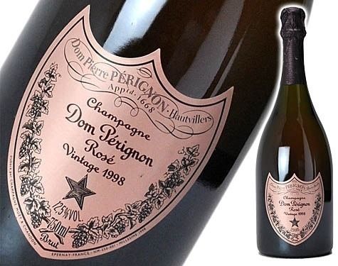ドンペリニヨン
