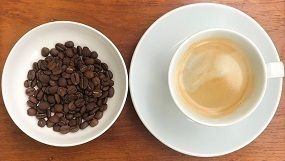 ランチメニュー+ドリンク　セット　（ドリンク単品13:30～）
