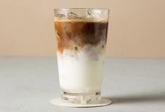 カフェオレ