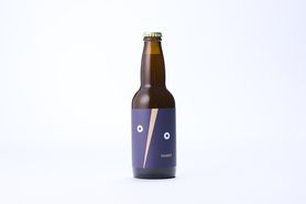 サンダーIPA