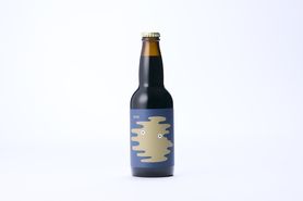 ムーンスタウト