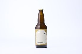 ニンバスヴァイツェン