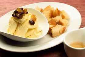 大人のドラバニ