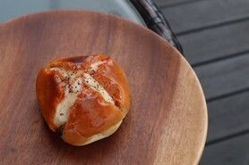 トマトチーズ