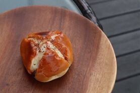 トマトチーズセット