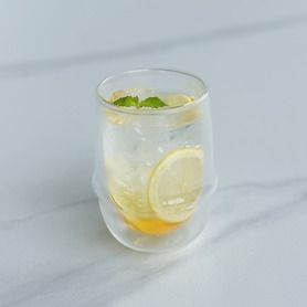 自家製レモネード🍋（ICE）