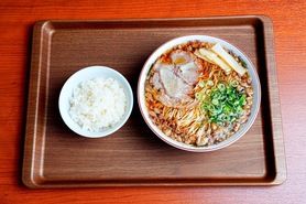 尾道セット