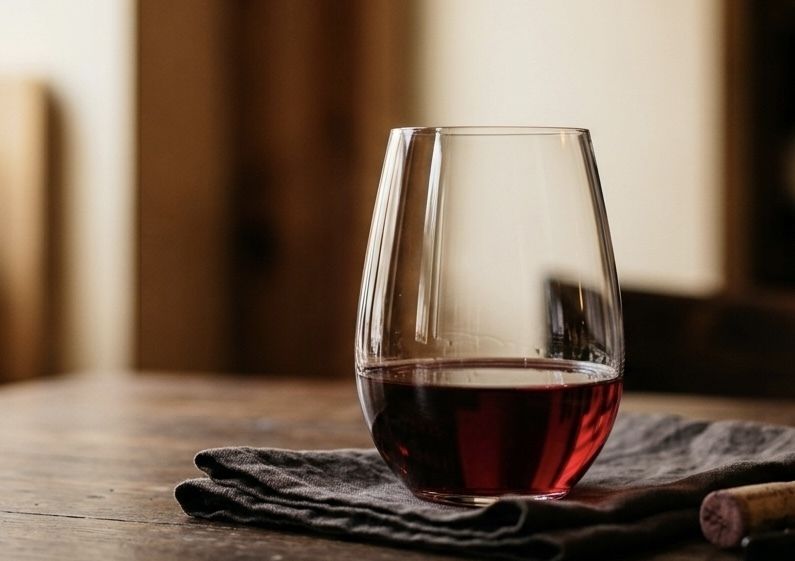🍷ワイン好きはこれ！本日の赤ワイン