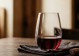 🍷ワイン好きはこれ！日替わり赤ワイン
