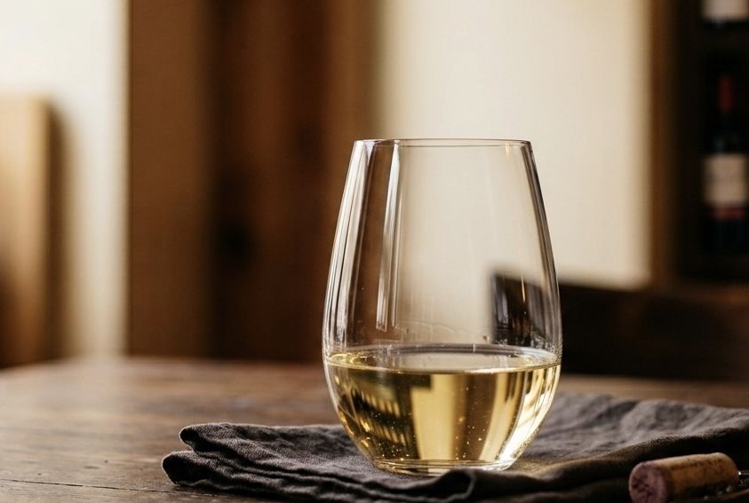 🥂ワイン好きはこれ！本日の白ワイン