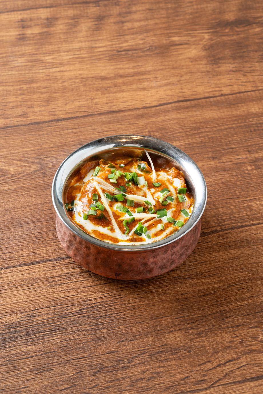 【激辛フェア2】インド辛チキンチッカマサラカレー