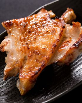 2.5H飲み放題+料理7品『地鶏会席コース』5500円⇒4000円