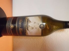 アンティカ マリネリア エミリア ロマーナ州