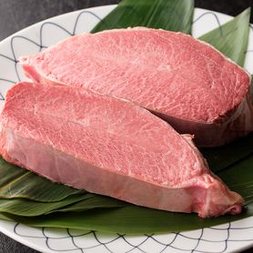 2.5H飲み放題付+料理8品『特選和牛コース』8500円⇒7000円